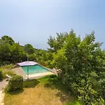 Du Temple By Interhome Villa Le Lavandou