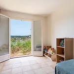 Du Temple By Interhome Villa *