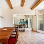 Du Temple By Interhome Villa