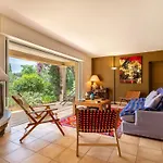 Villa Du Temple By Interhome *
