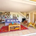 Du Temple By Interhome *