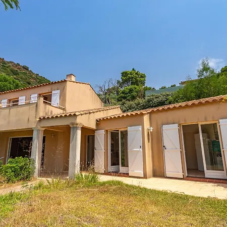 Du Temple By Interhome *