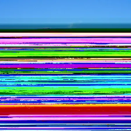 Villa Du Temple By Interhome *