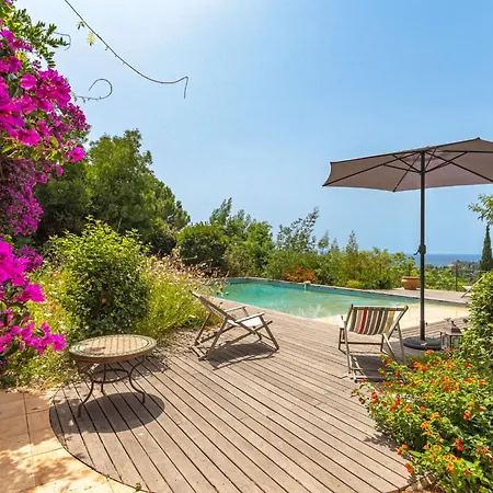 Du Temple By Interhome *