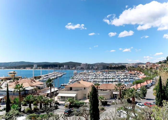 Du Temple By Interhome *