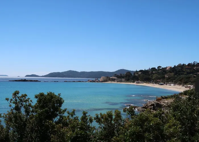 Du Temple By Interhome Villa *