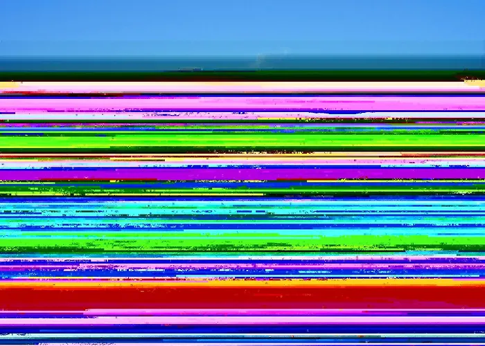 Villa Du Temple By Interhome *