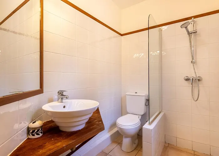 Du Temple By Interhome