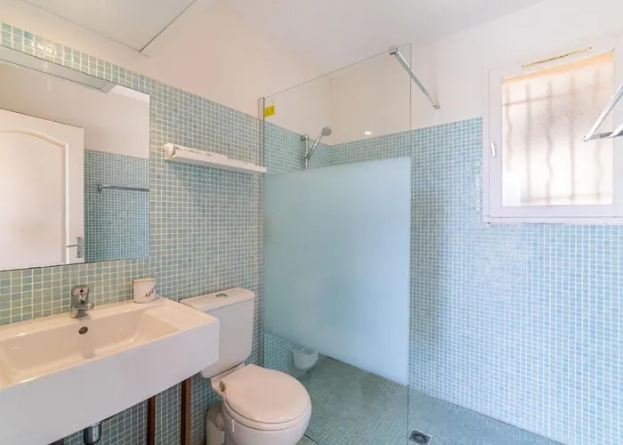 Villa Du Temple By Interhome